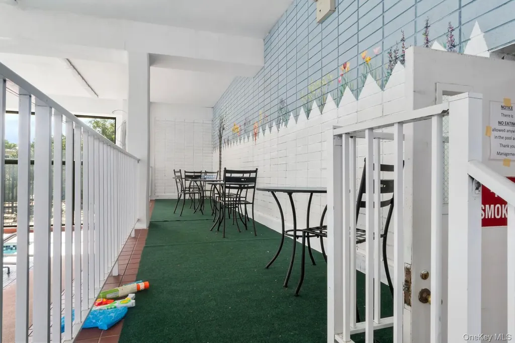 25-40 Shore Boulevard Astoria NY 11102