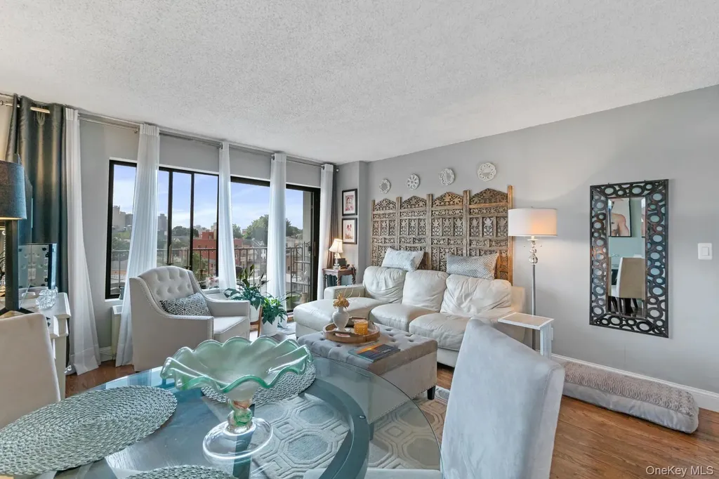 25-40 Shore Boulevard Astoria NY 11102