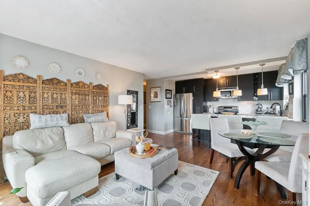 25-40 Shore Boulevard Astoria NY 11102