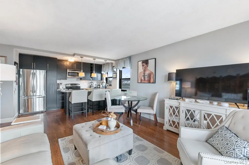 25-40 Shore Boulevard Astoria NY 11102