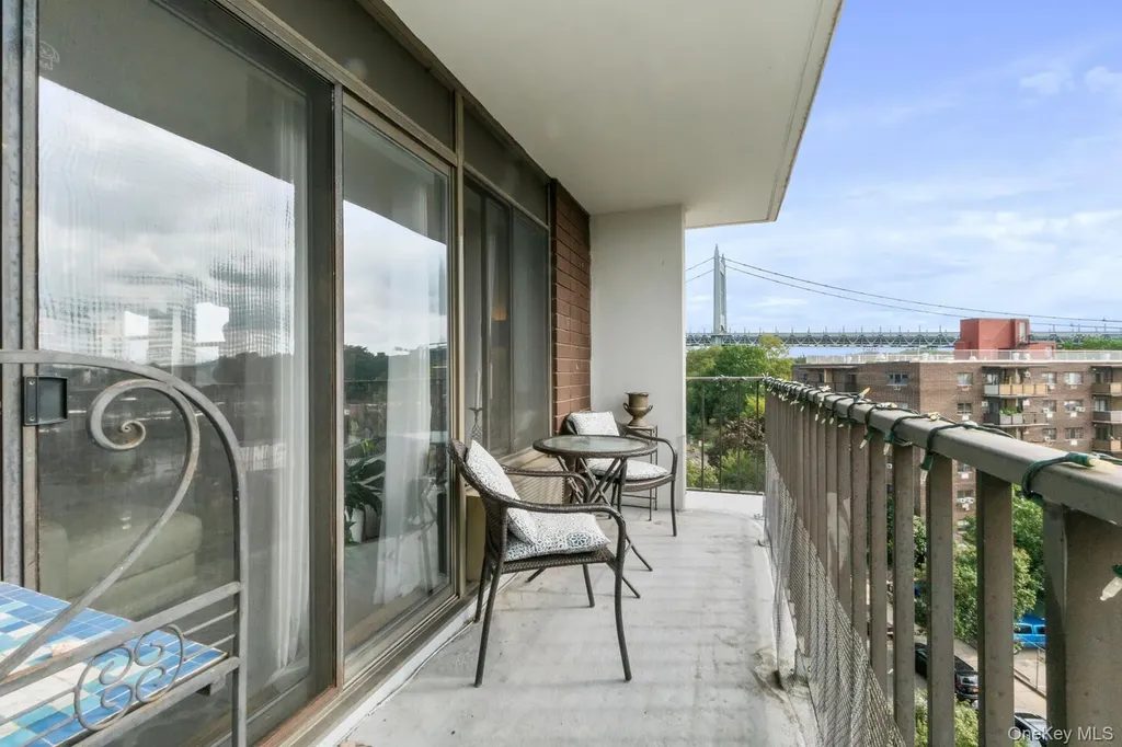 25-40 Shore Boulevard Astoria NY 11102