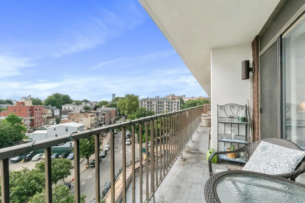 25-40 Shore Boulevard Astoria NY 11102
