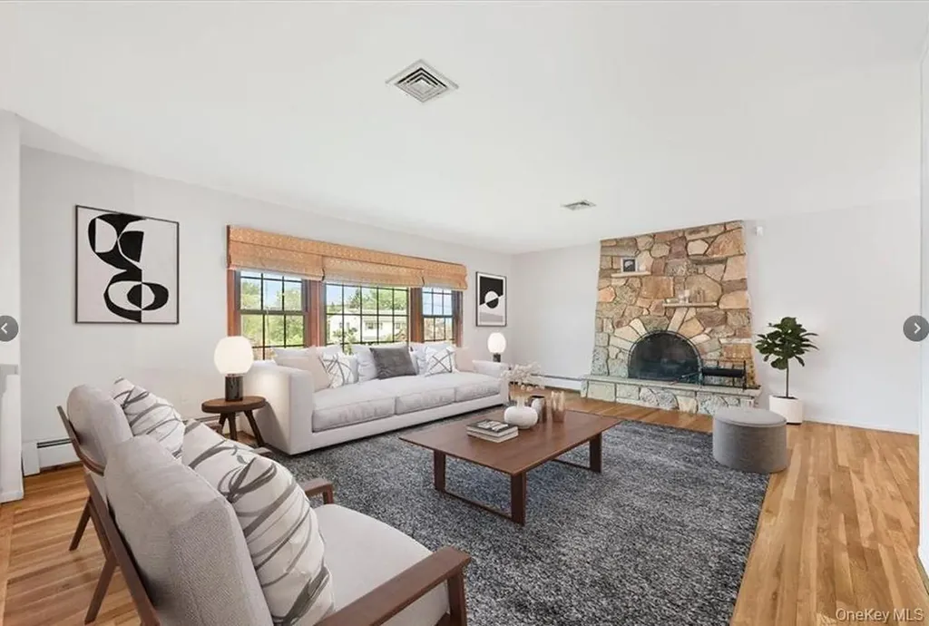 28 Peter Bush Drive Monroe NY 10950