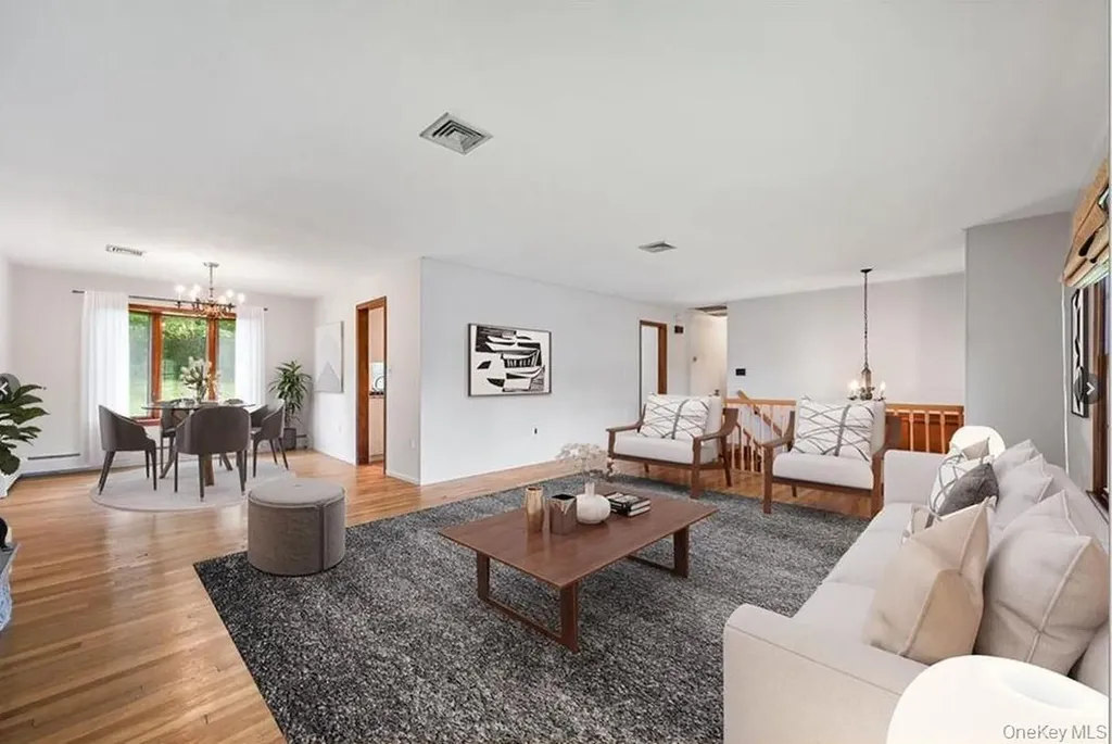 28 Peter Bush Drive Monroe NY 10950