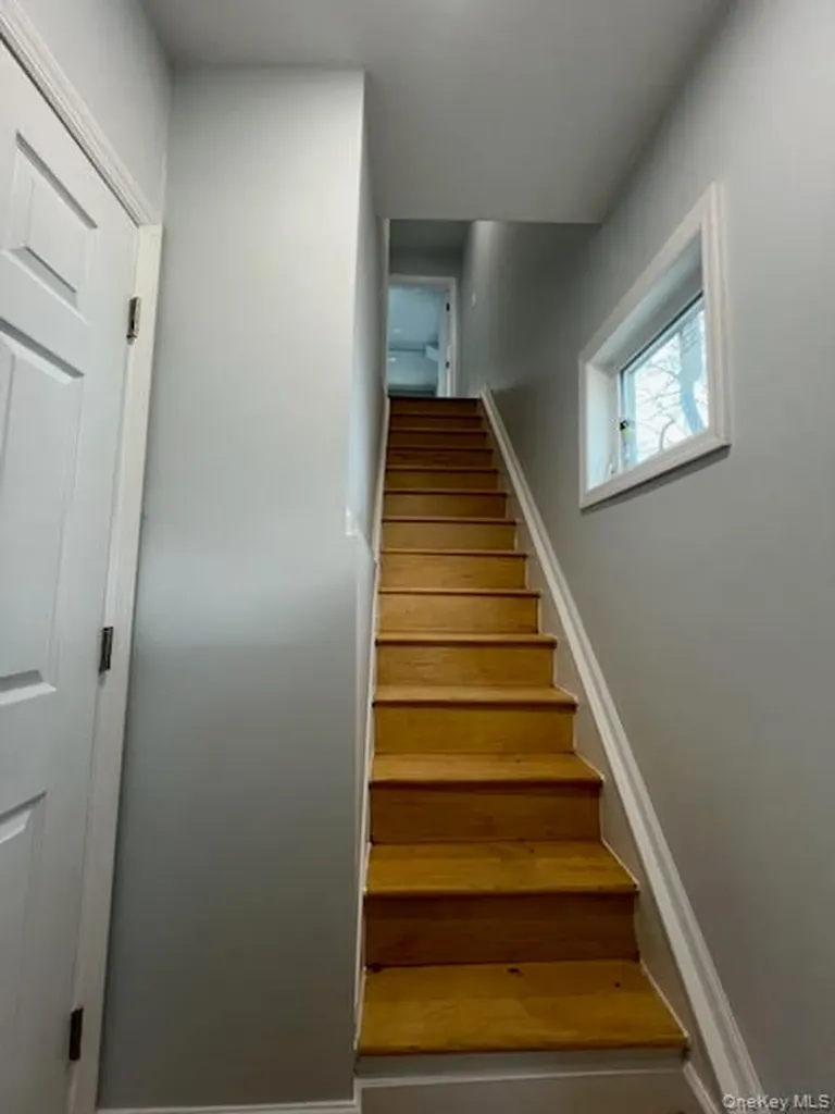 21 Randall Avenue Lynbrook NY 11563