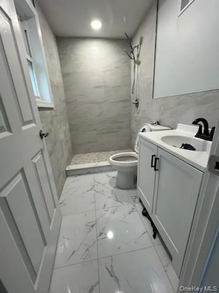 21 Randall Avenue Lynbrook NY 11563