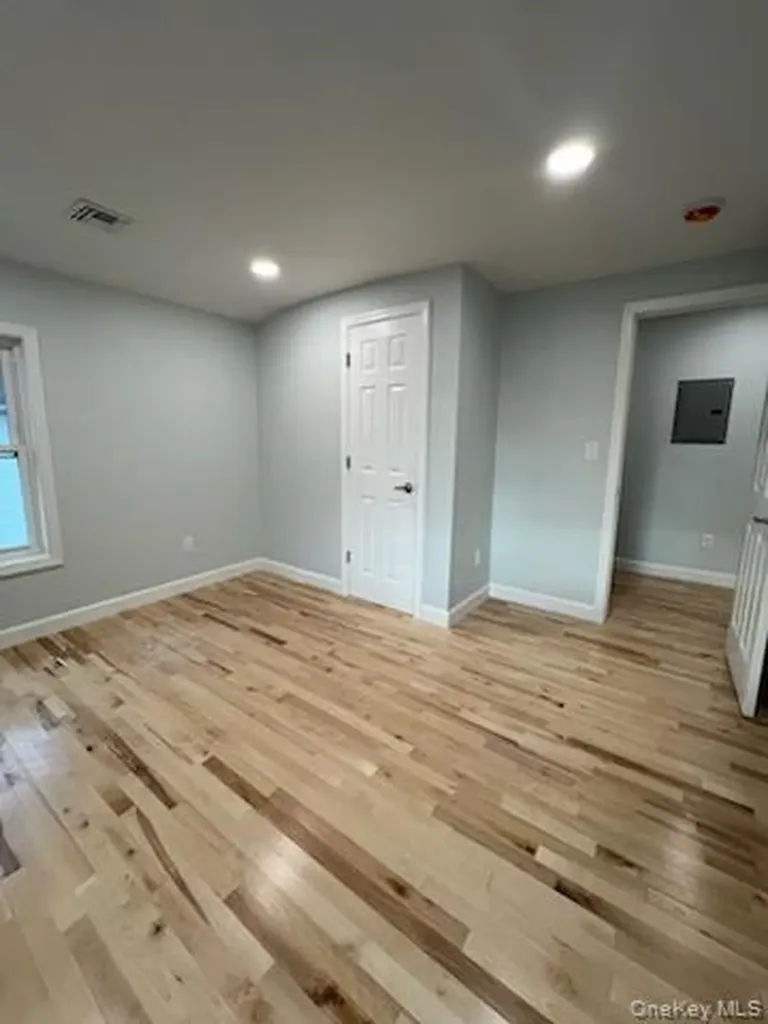 21 Randall Avenue Lynbrook NY 11563
