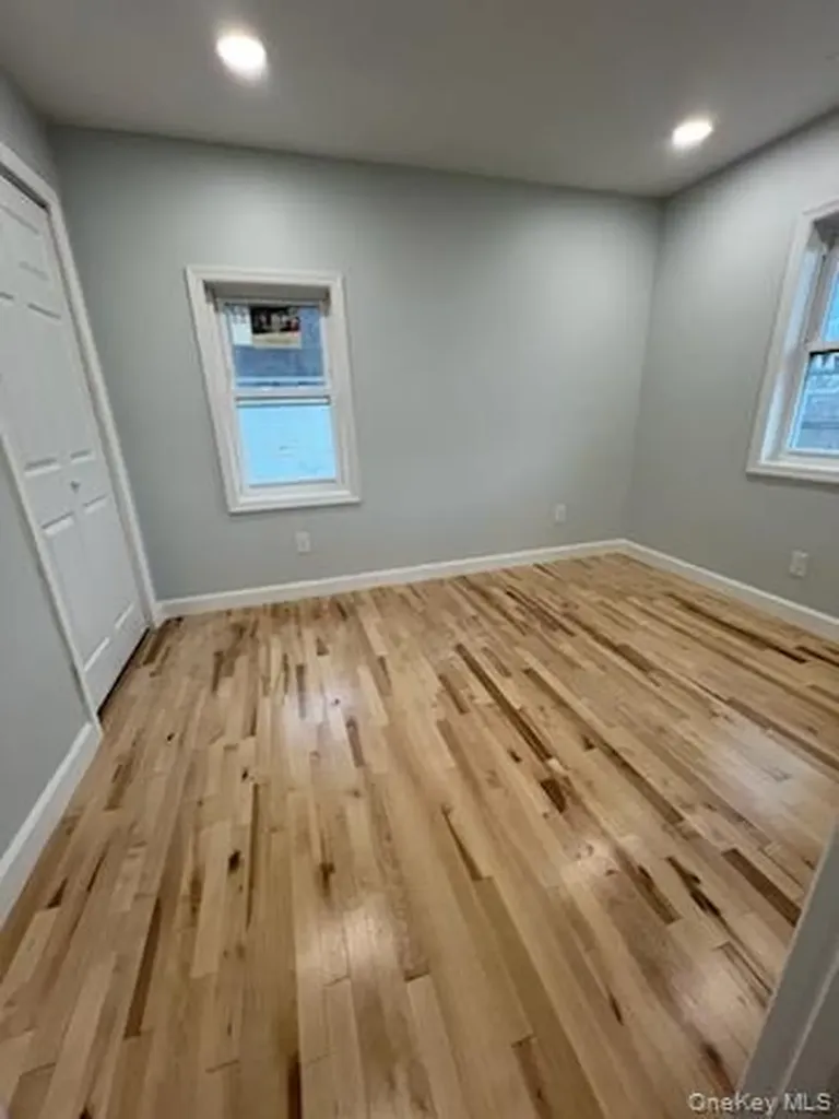 21 Randall Avenue Lynbrook NY 11563