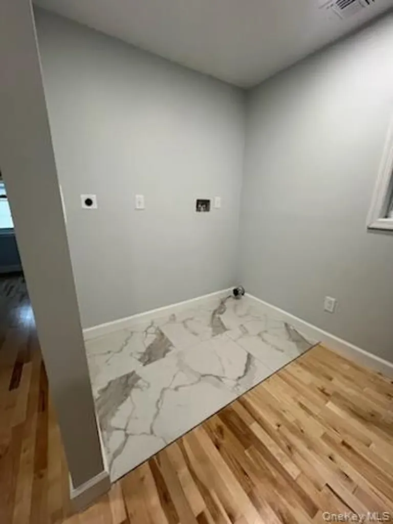 21 Randall Avenue Lynbrook NY 11563