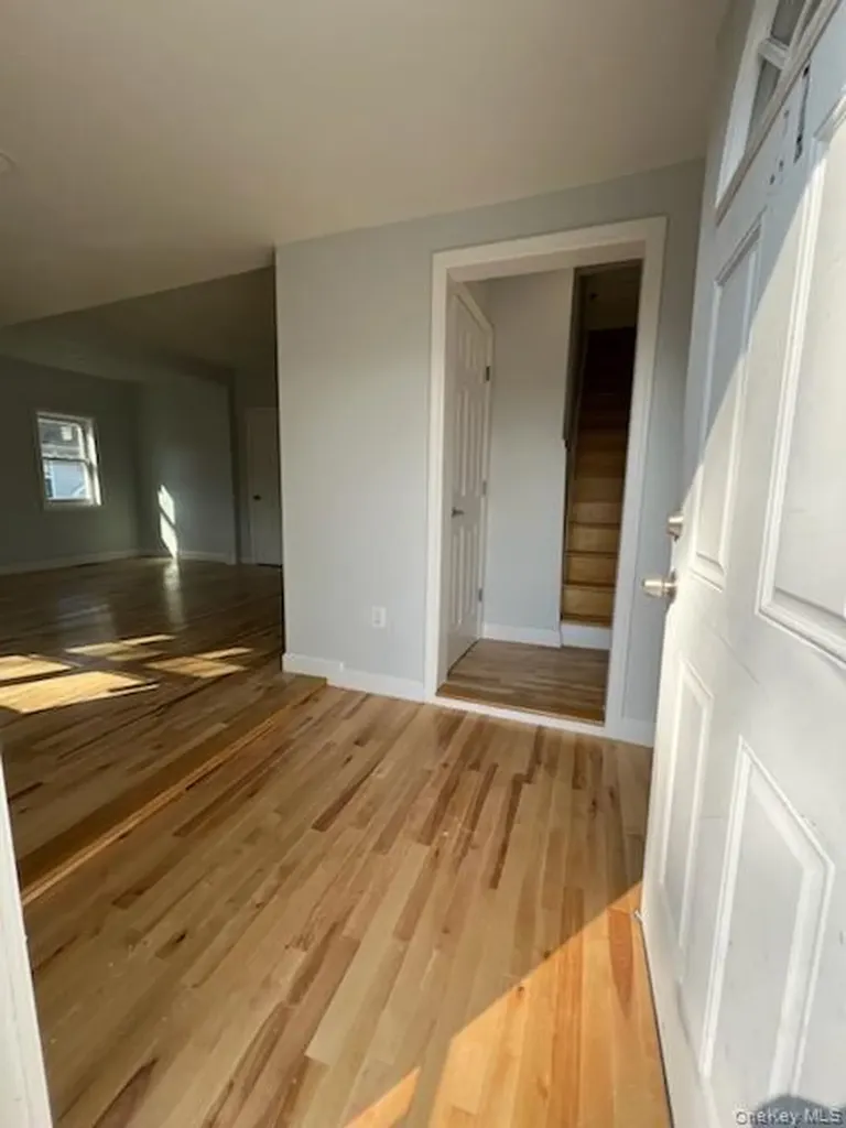 21 Randall Avenue Lynbrook NY 11563