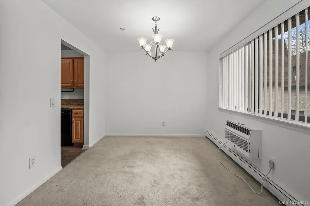 24 Carhart Avenue White Plains NY 10605
