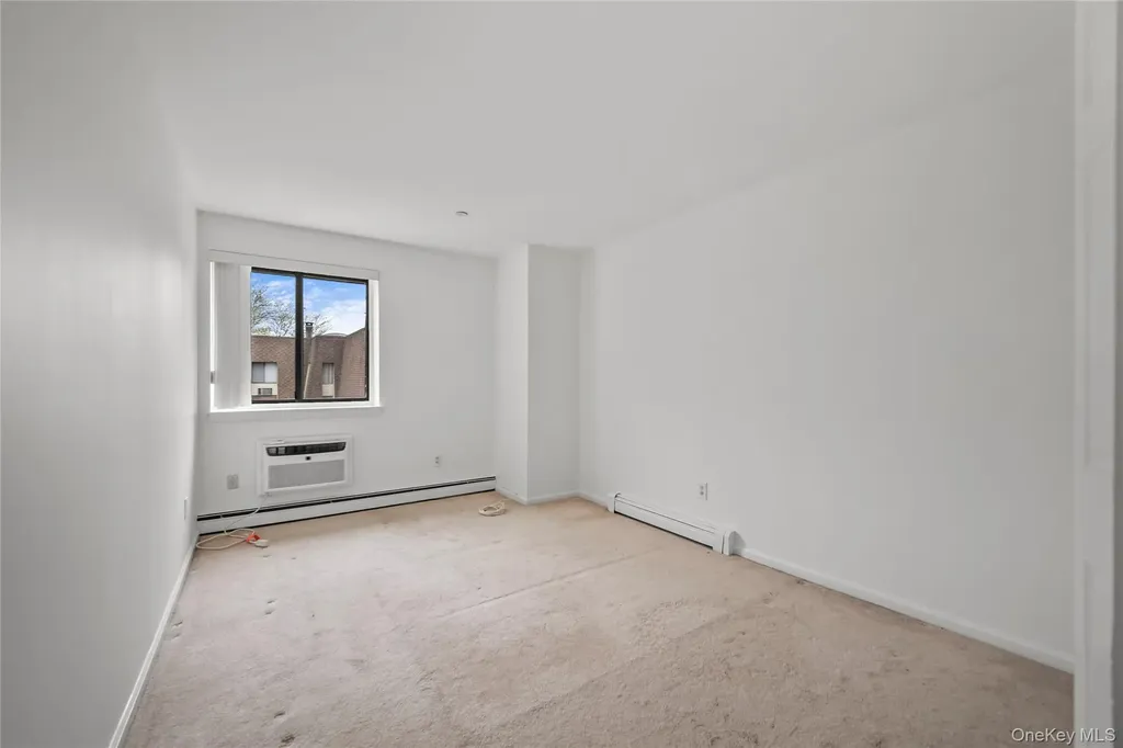 24 Carhart Avenue White Plains NY 10605