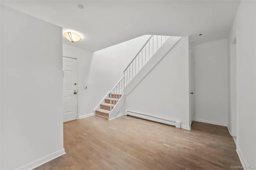 24 Carhart Avenue White Plains NY 10605
