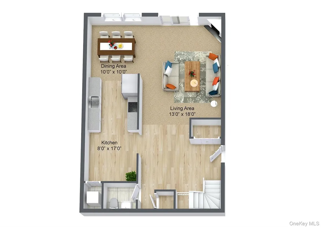 24 Carhart Avenue White Plains NY 10605
