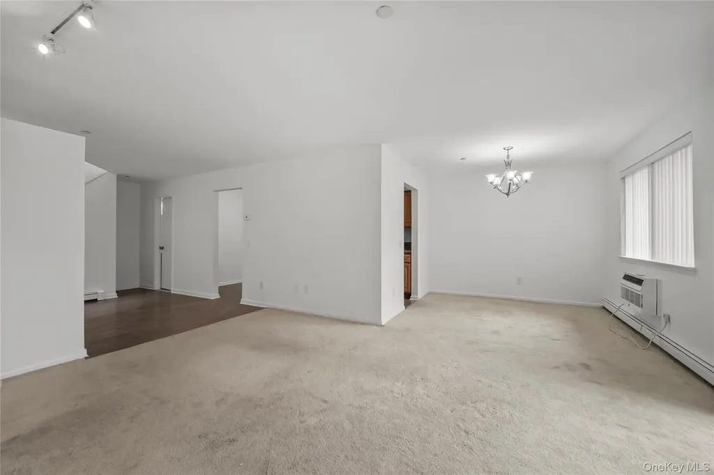 24 Carhart Avenue White Plains NY 10605