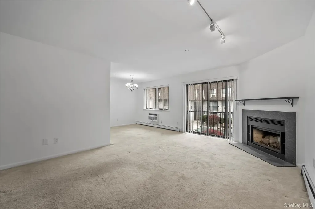 24 Carhart Avenue White Plains NY 10605