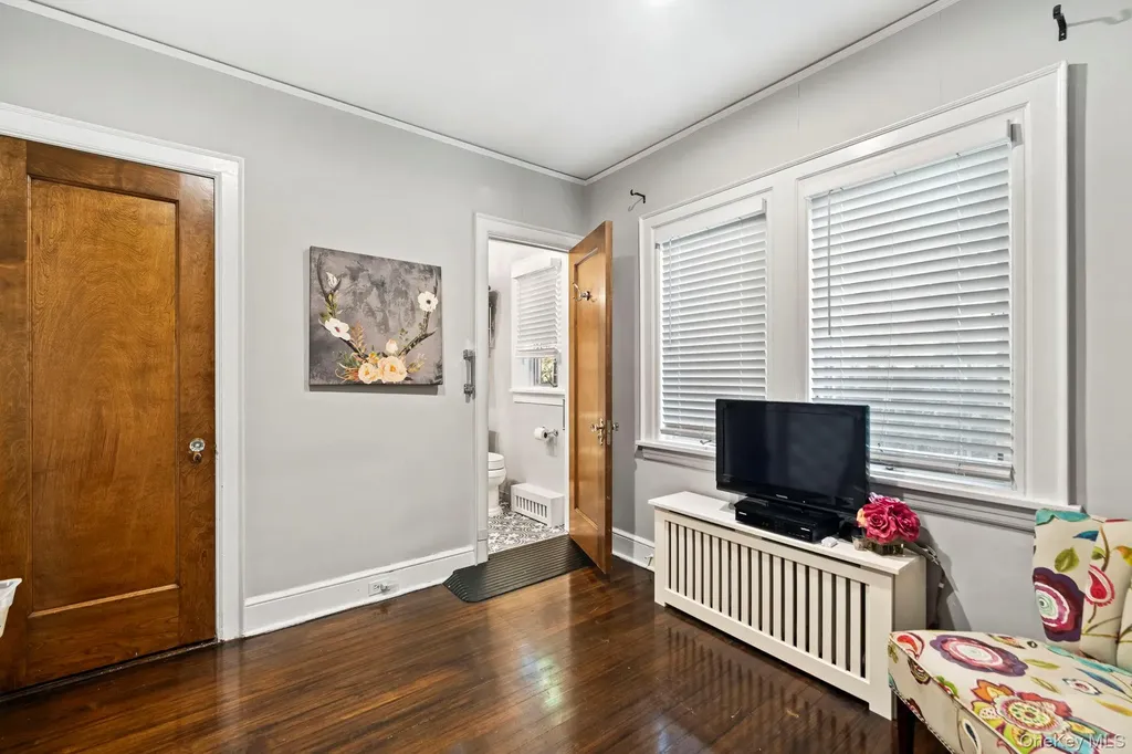 44 Fenimore Road New Rochelle NY 10804