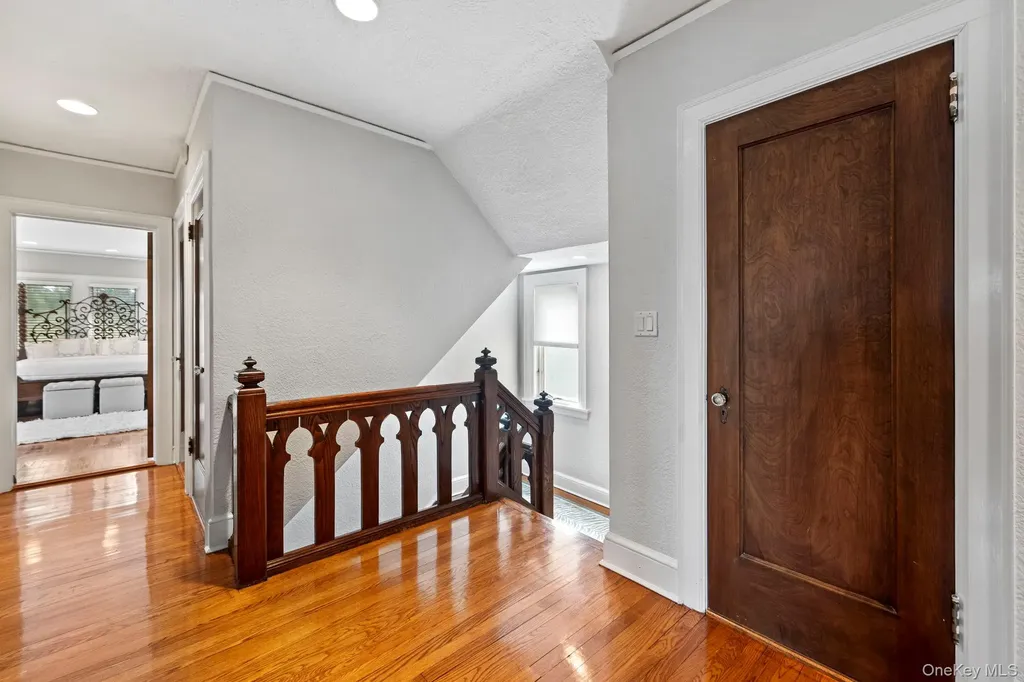 44 Fenimore Road New Rochelle NY 10804