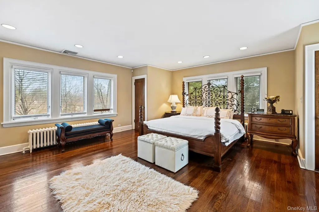 44 Fenimore Road New Rochelle NY 10804