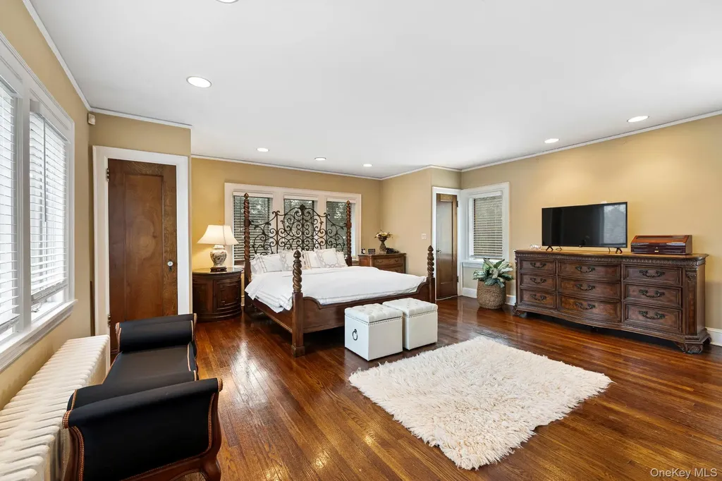 44 Fenimore Road New Rochelle NY 10804