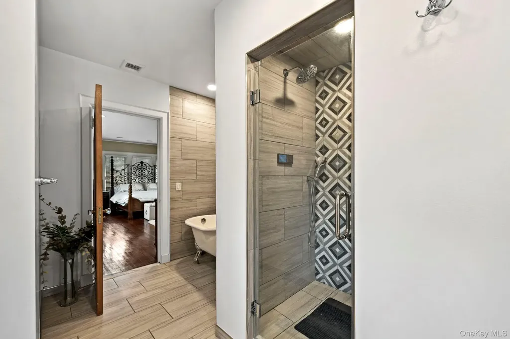 44 Fenimore Road New Rochelle NY 10804