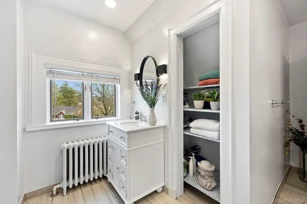 44 Fenimore Road New Rochelle NY 10804