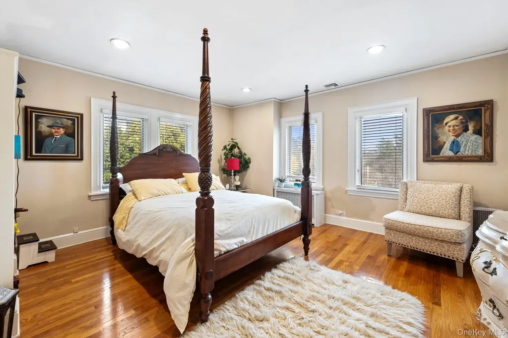 44 Fenimore Road New Rochelle NY 10804