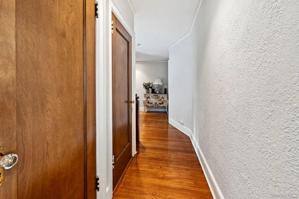 44 Fenimore Road New Rochelle NY 10804