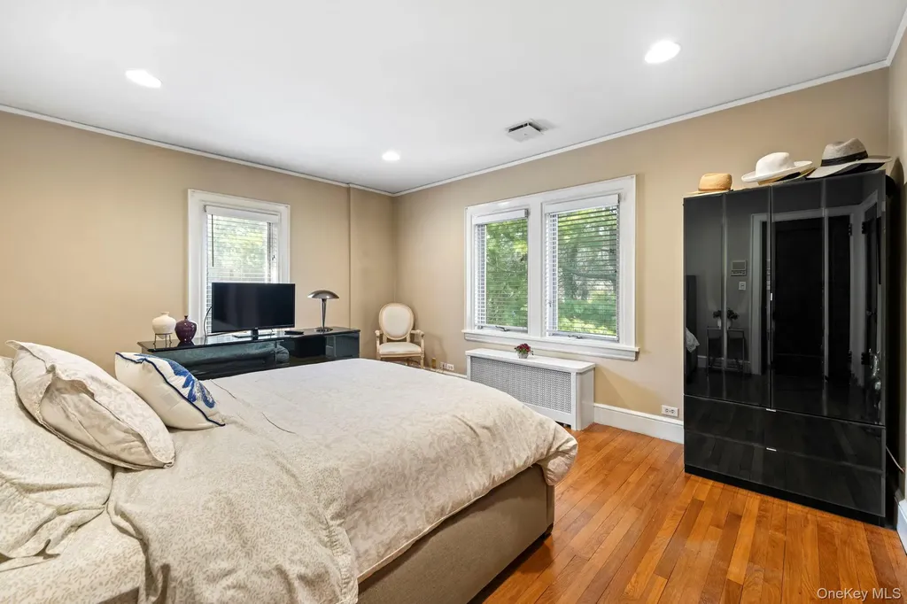 44 Fenimore Road New Rochelle NY 10804
