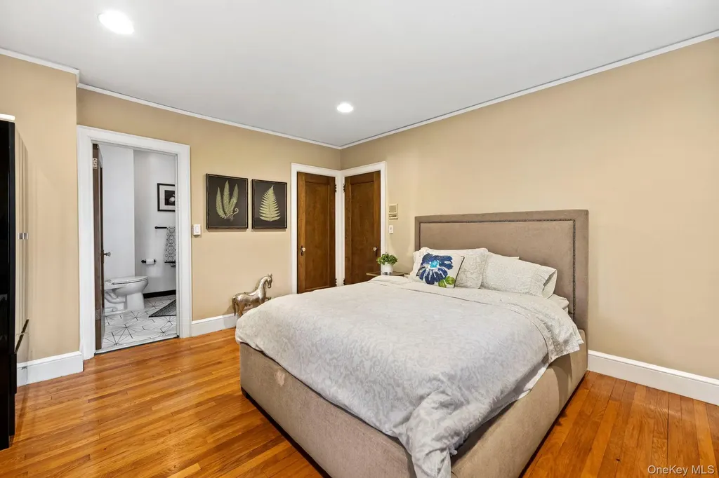 44 Fenimore Road New Rochelle NY 10804