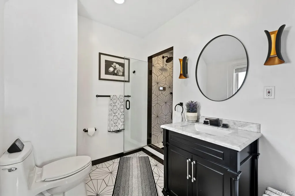 44 Fenimore Road New Rochelle NY 10804