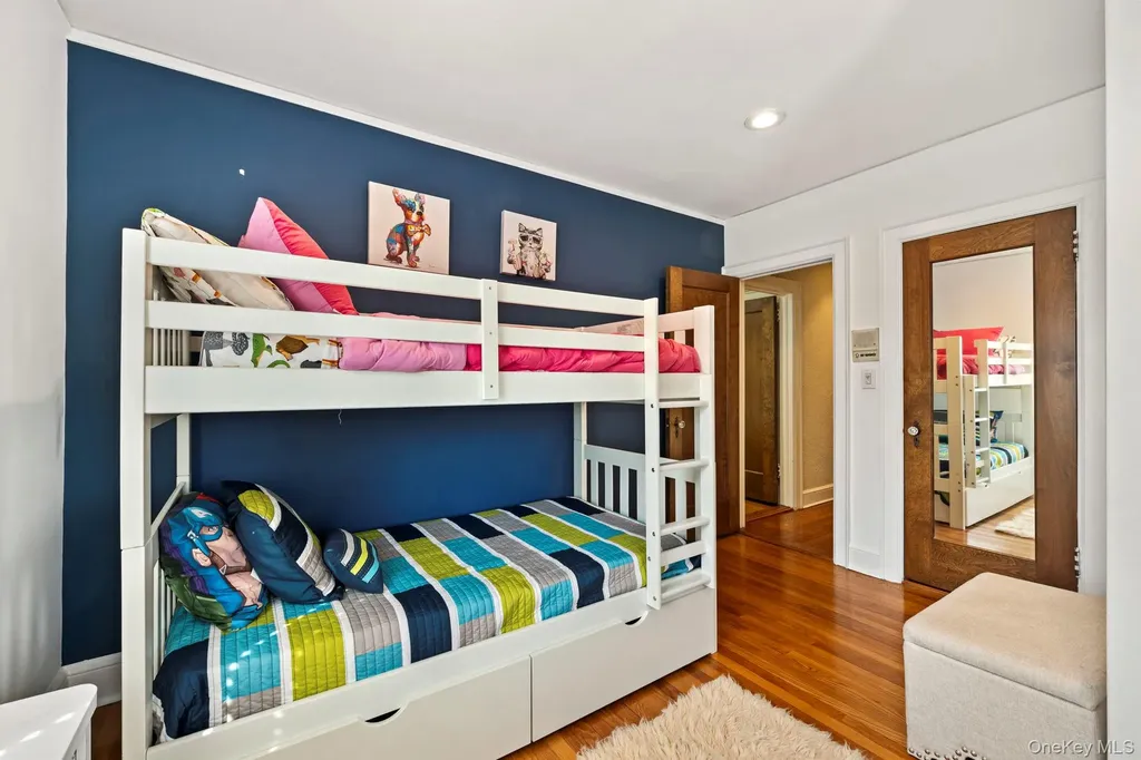 44 Fenimore Road New Rochelle NY 10804
