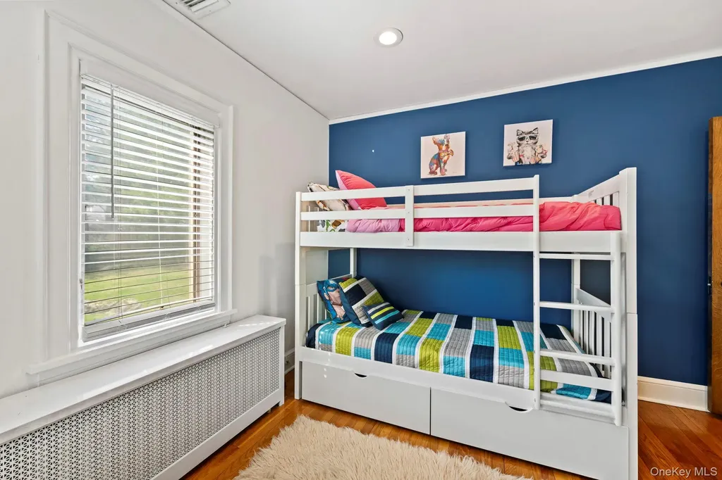 44 Fenimore Road New Rochelle NY 10804