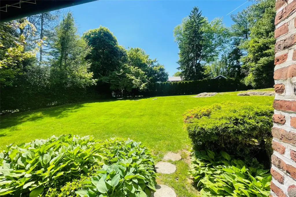 44 Fenimore Road New Rochelle NY 10804
