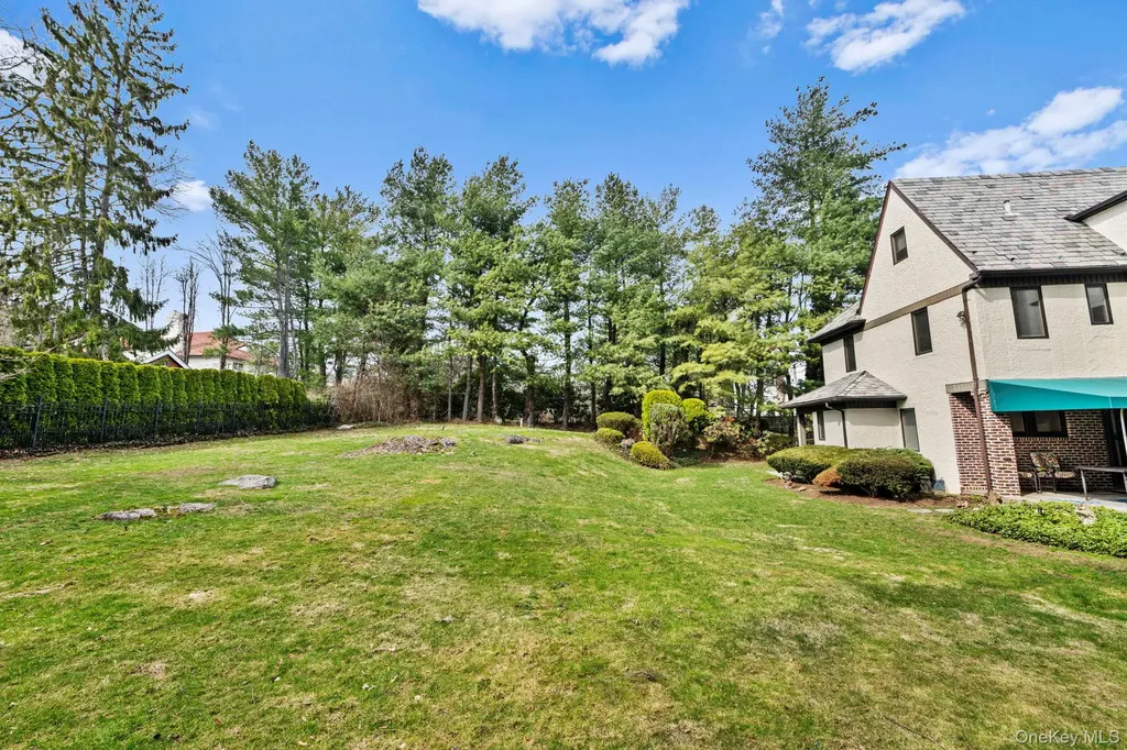 44 Fenimore Road New Rochelle NY 10804
