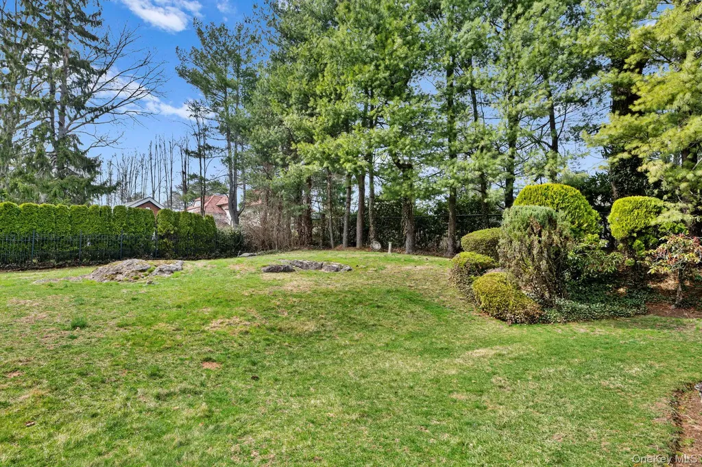 44 Fenimore Road New Rochelle NY 10804