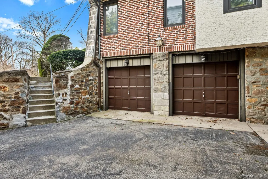 44 Fenimore Road New Rochelle NY 10804