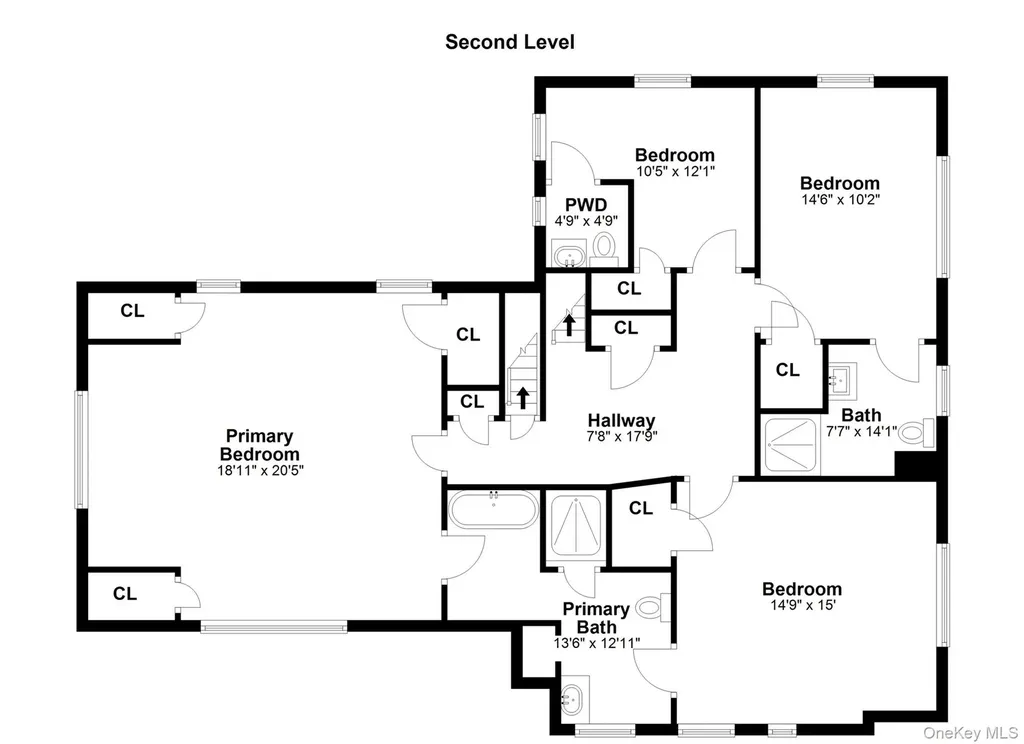 44 Fenimore Road New Rochelle NY 10804