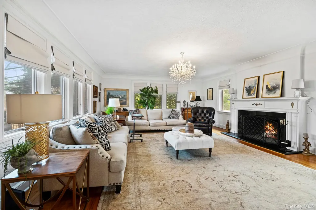 44 Fenimore Road New Rochelle NY 10804
