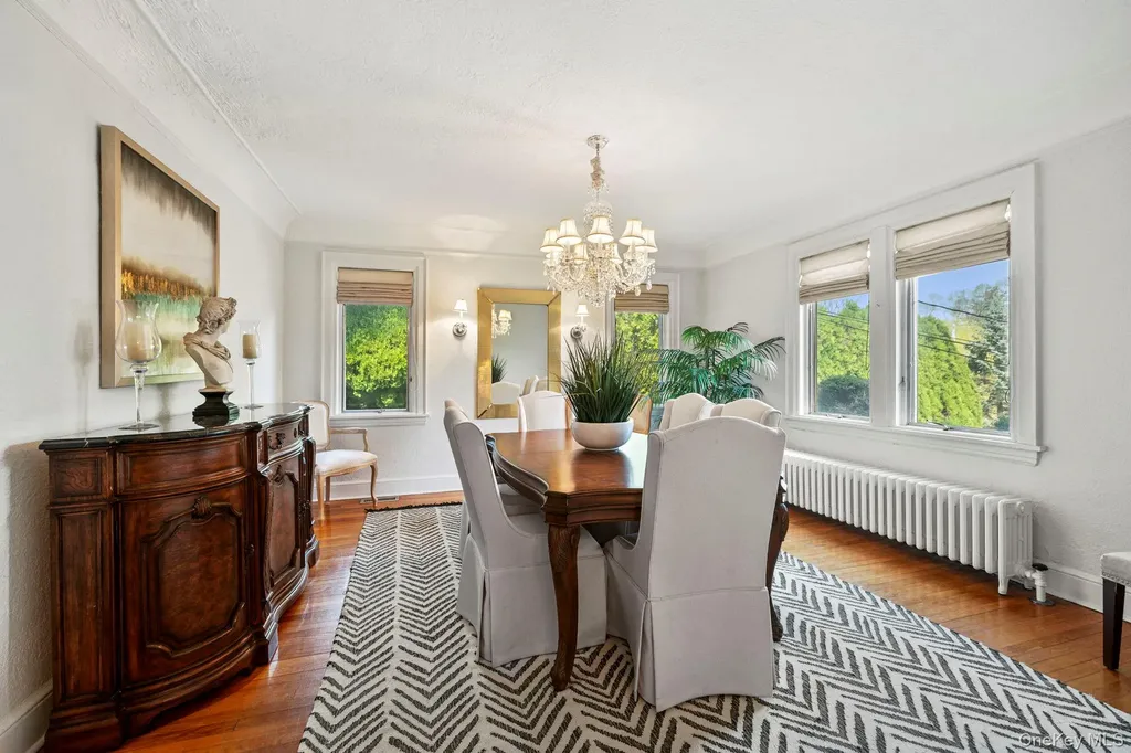 44 Fenimore Road New Rochelle NY 10804