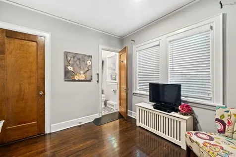 44 Fenimore Road New Rochelle NY 10804