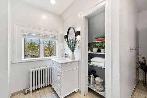 44 Fenimore Road New Rochelle NY 10804