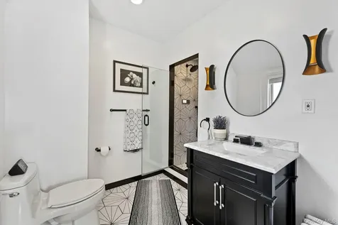 44 Fenimore Road New Rochelle NY 10804