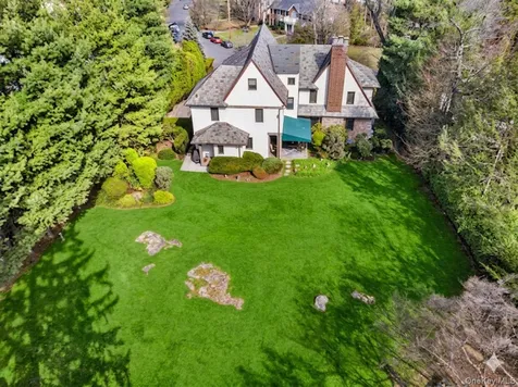 44 Fenimore Road New Rochelle NY 10804