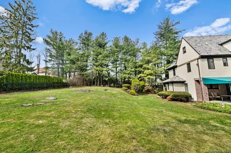 44 Fenimore Road New Rochelle NY 10804