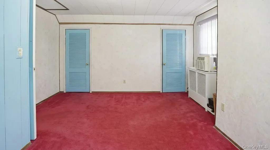 1608 Arkansas Drive Valley Stream NY 11580