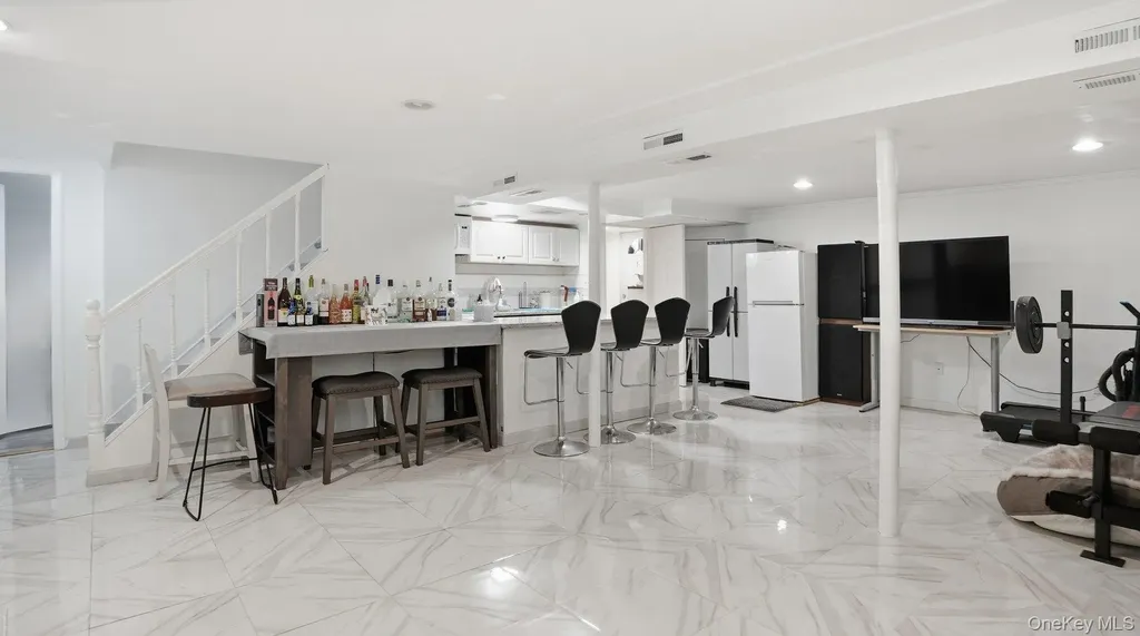 1608 Arkansas Drive Valley Stream NY 11580