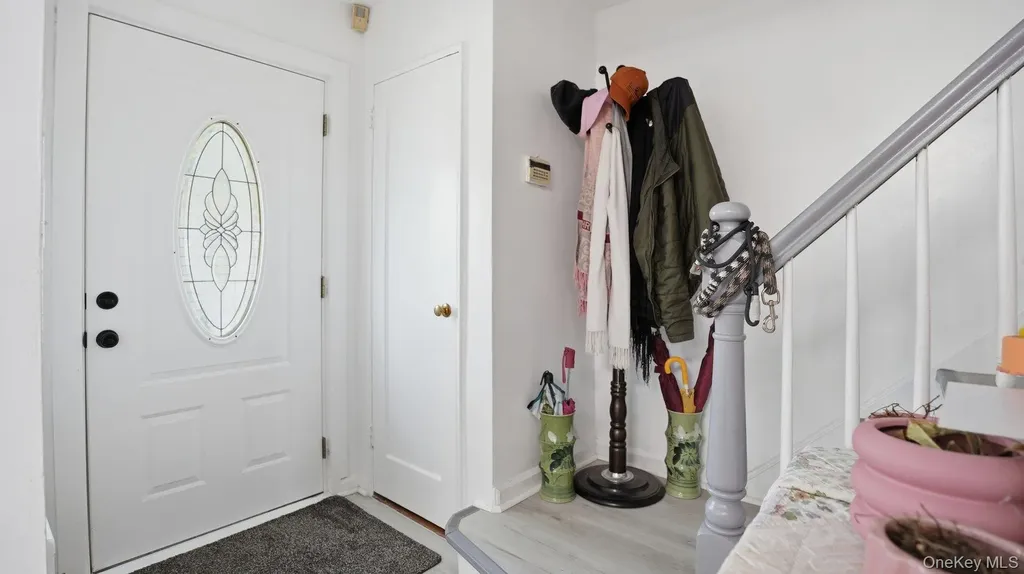 1608 Arkansas Drive Valley Stream NY 11580