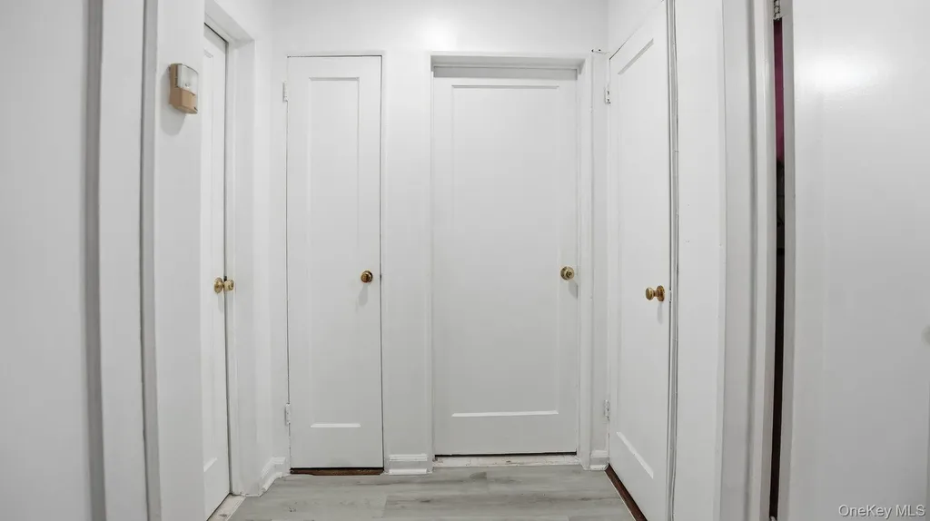 1608 Arkansas Drive Valley Stream NY 11580