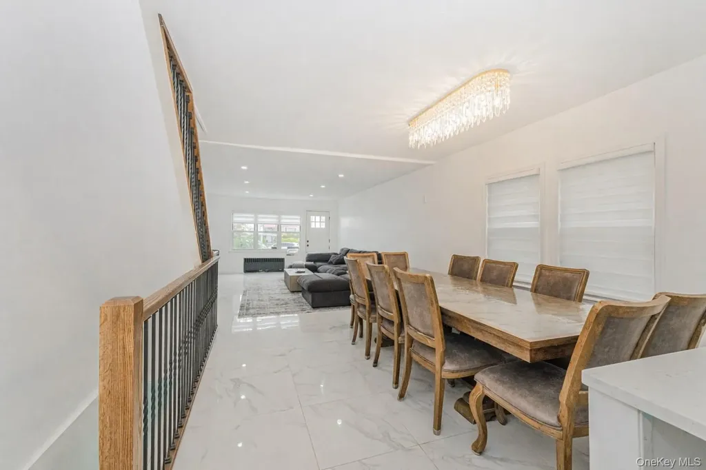 1494 E 53rd Street Brooklyn NY 11234